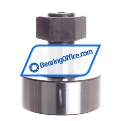 FAG KR85 rulman resim 3