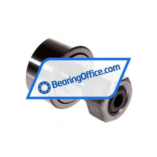 INA KRV47 bearing image 2