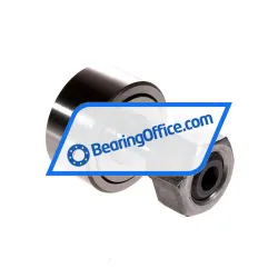 INA KRV47 rulman resim 2