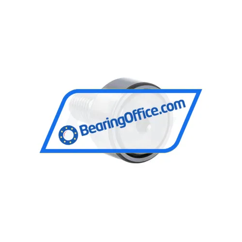 INA KR30XPPA NMT bearing image 2