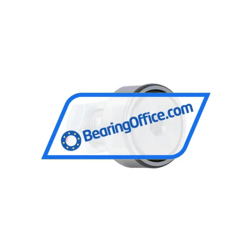 INA KR30XPPA NMT bearing image 3