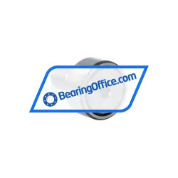 INA KR30XPPA NMT rulman resim 2