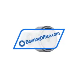 INA KR30XPPA NMT rulman resim 3