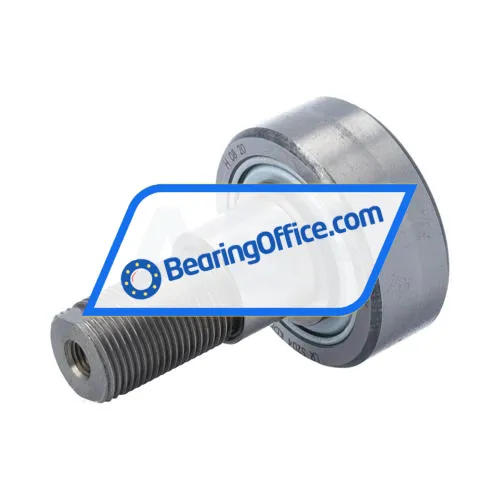 INA ZL5204KDD AH07 bearing image 2