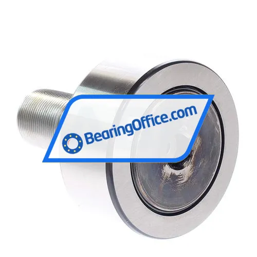 INA KRV80PPXA bearing image 2