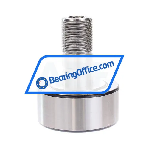 INA KRV80PPXA bearing image 3