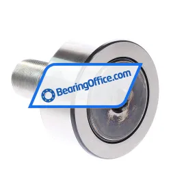 INA KRV80PPXA rulman resim 2