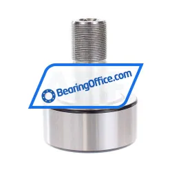 INA KRV80PPXA rulman resim 3