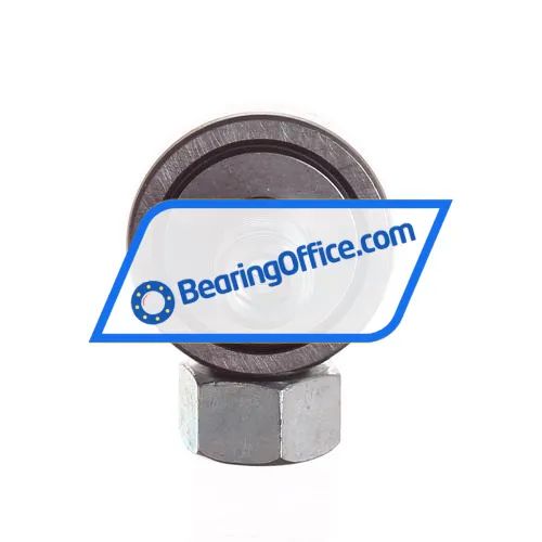 INA KRV32PPXA-NMT bearing image 2