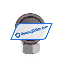 INA KRV32PPXA-NMT rulman resim 2