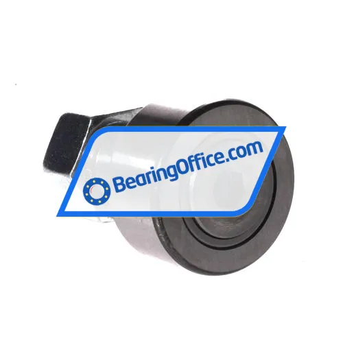 INA NUKRE40-NMT bearing image 2