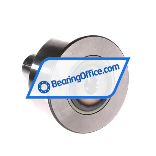 FAG PWKR90-2RS-XL bearing image 2