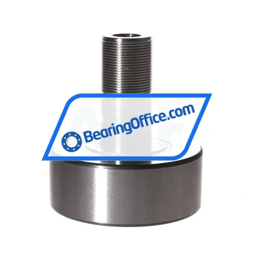 FAG PWKR90-2RS-XL bearing image 3