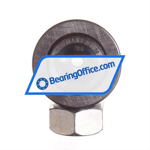 INA KR26X-NMT bearing image 2