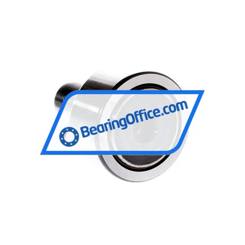 SKF KRVPPXA bearing image 2