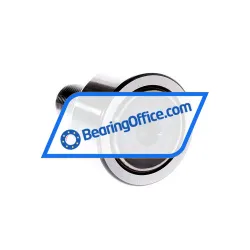 SKF KRVPPXA rulman resim 2