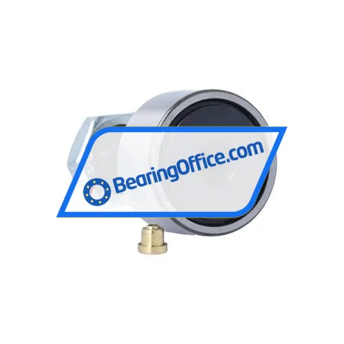 Nadella GC40SW bearing image 2