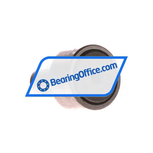 IKO CF-SFU-10B bearing image 2