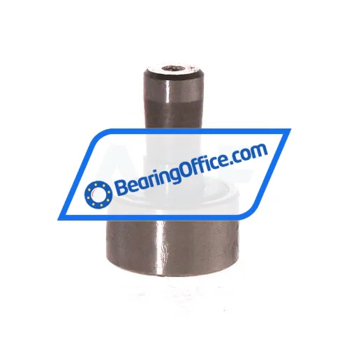 IKO CF-SFU-10B bearing image 3