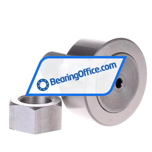 NTN KRV80H bearing image 2