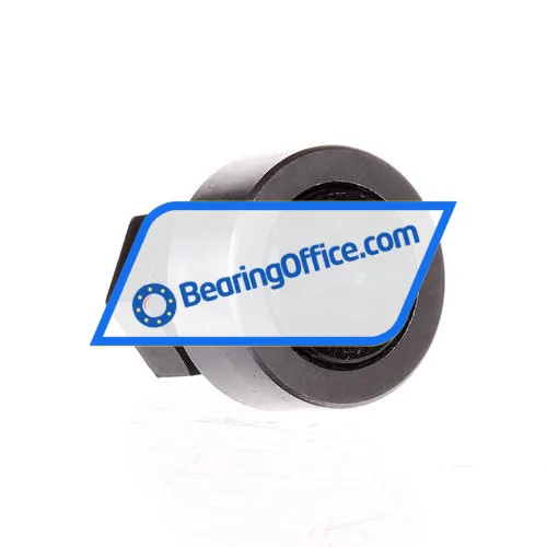 IKO CF10 bearing image 2