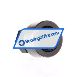 IKO CF10 rulman resim 2