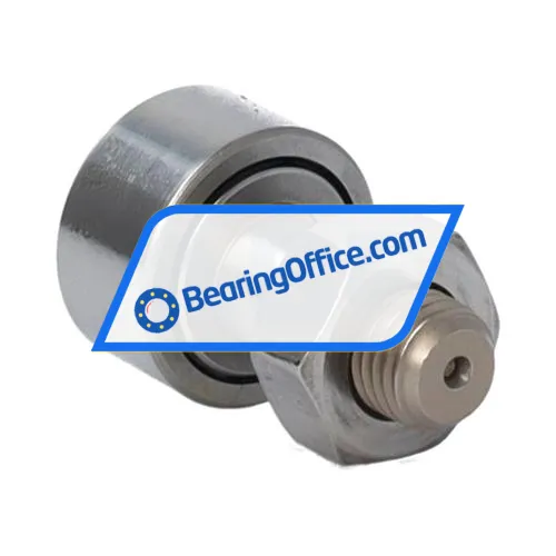 THK CF10 bearing image 2