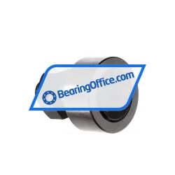 Koyo (JTEKT) KRV26-2RS-SK