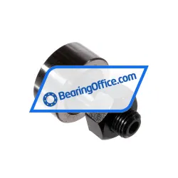 Koyo (JTEKT) KRV26-2RS-SK rulman resim 2