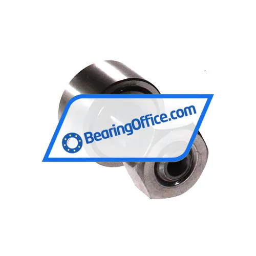 NTN KRV22FLL/3AS bearing image 2