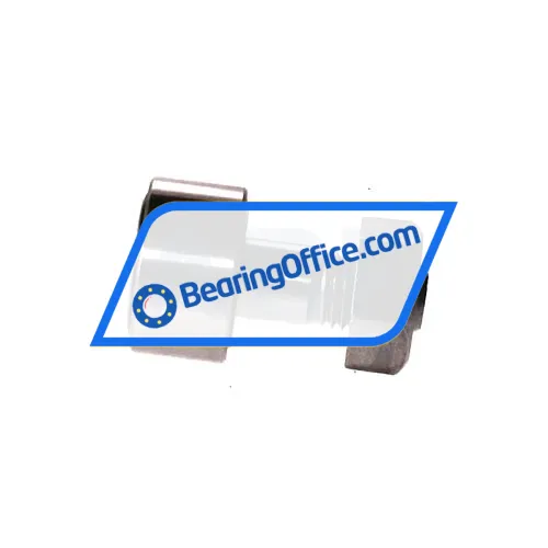 NTN KRV22FLL/3AS bearing image 3