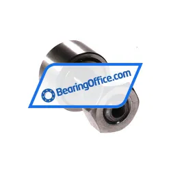 NTN KRV22FLL/3AS rulman resim 2