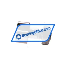 NTN KRV22FLL/3AS rulman resim 3