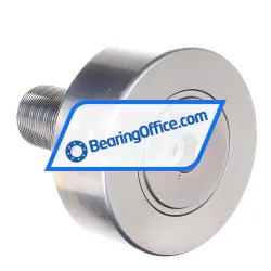 INA PWKRE90-2RS-RR-XL