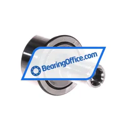 INA KRV62-X-PP-A-NMT