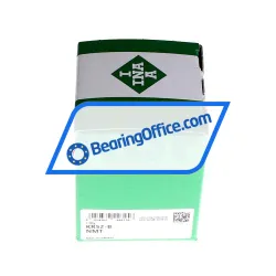 INA KR52-B-NMT