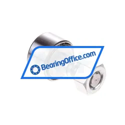 INA KRV19-SK-PP-A-NMT