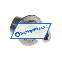 INA PWKR80-2RS-RR-XL