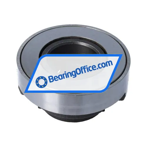 INA F-110381 bearing image 2
