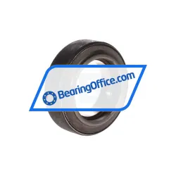 SKF VKC3406 rulman resim 2