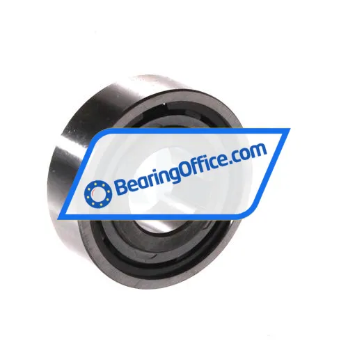 Stieber AS15 bearing image 2