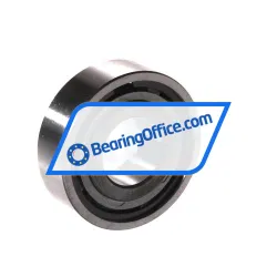 Stieber AS15 rulman resim 2