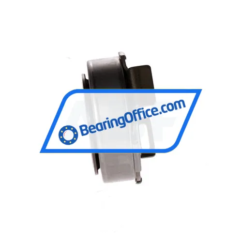 SKF VKC3564 bearing image 2