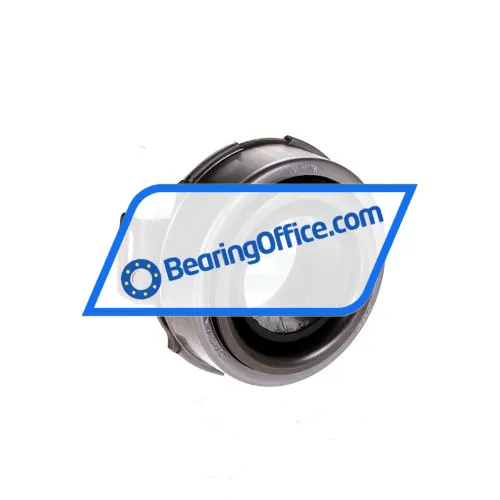 SKF VKC3564 bearing image 3