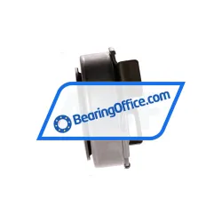 SKF VKC3564 rulman resim 2