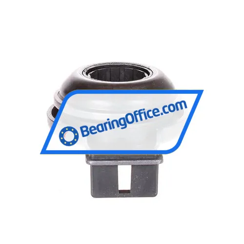 SKF VKC2095 bearing image 2