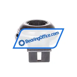 SKF VKC2095 rulman resim 2