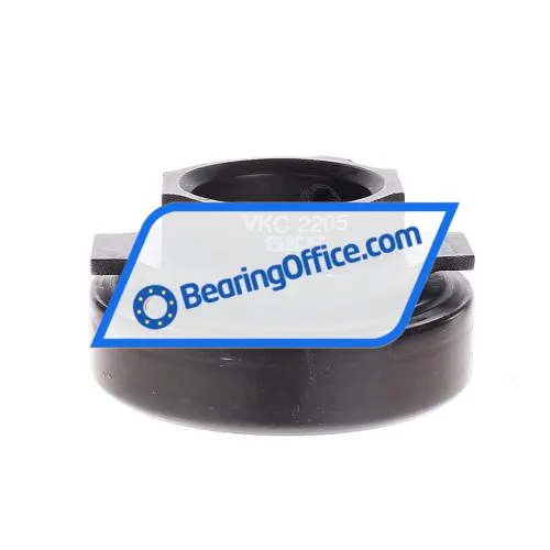 SKF VKC2205 bearing image 2