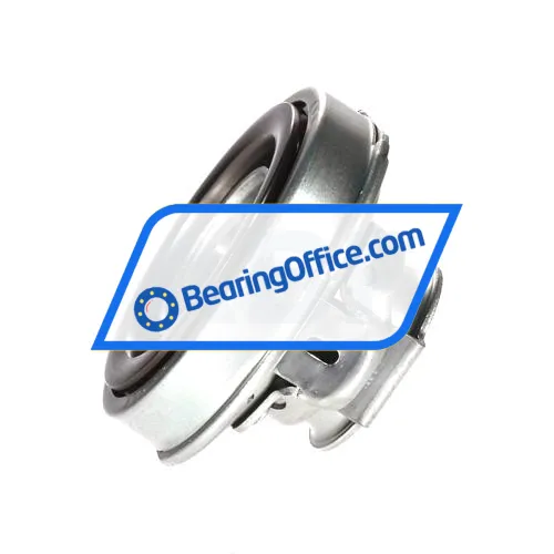 SKF VKC3592 bearing image 2