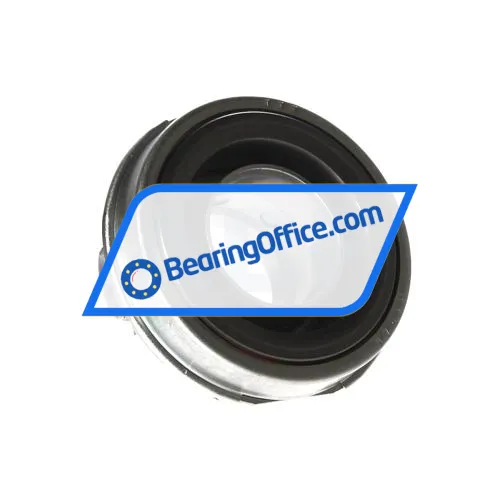 SKF VKC3592 bearing image 3